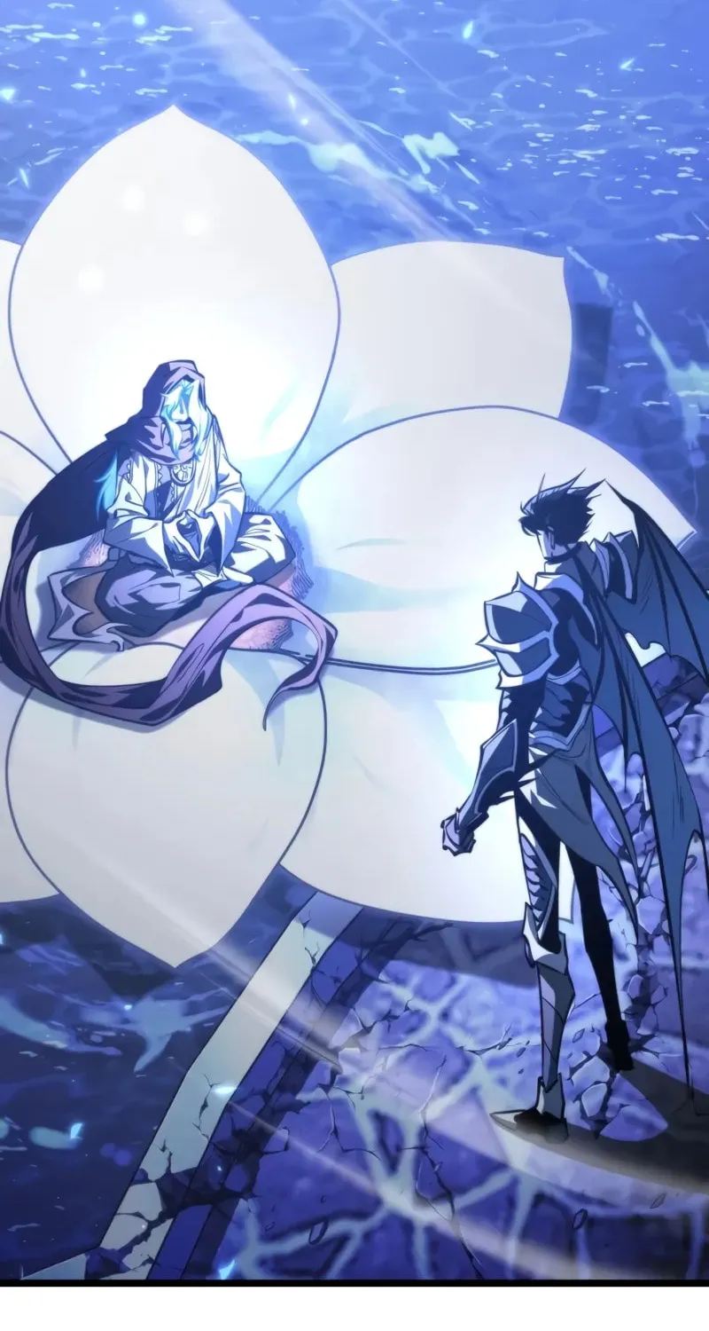 Read Past Life Regressor chapter 99 image 77 on Lezhin