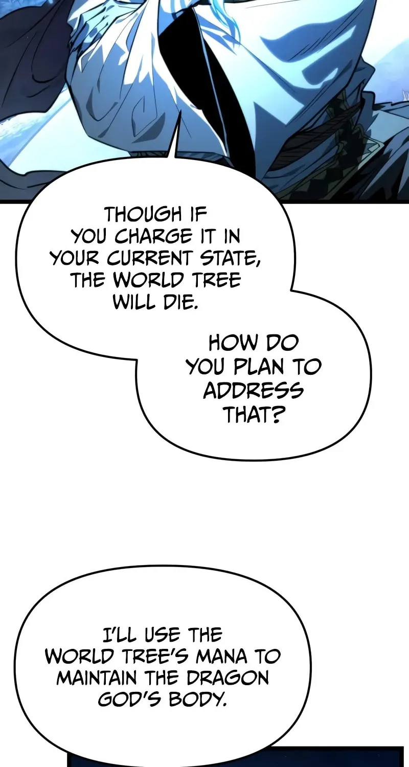 Read Past Life Regressor chapter 99 image 83 on Lezhin