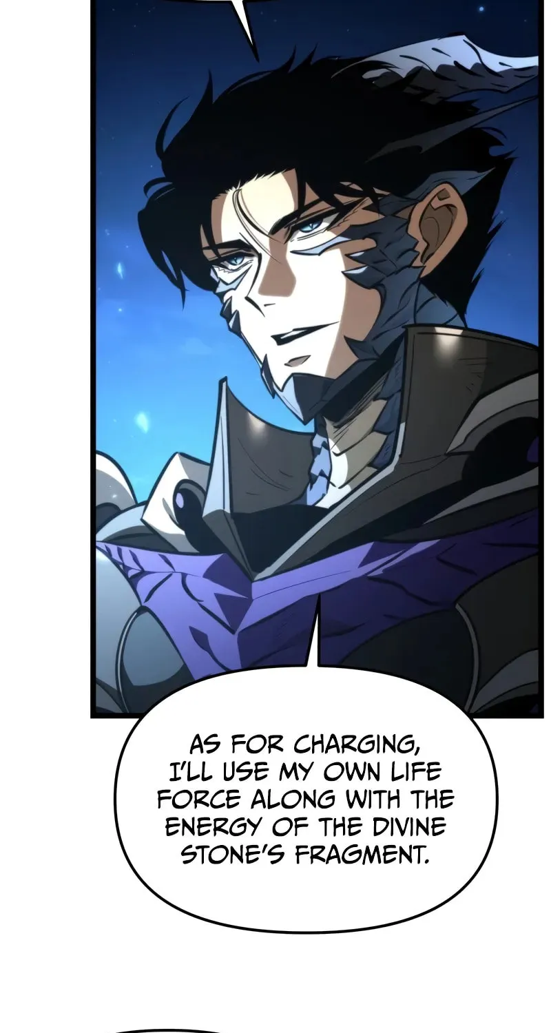 Read Past Life Regressor chapter 99 image 84 on Lezhin