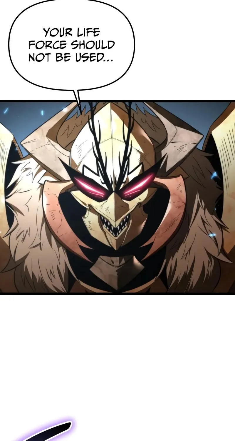 Read Past Life Regressor chapter 99 image 85 on Lezhin