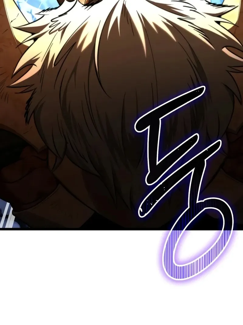 Read Past Life Regressor chapter 99 image 87 on Lezhin