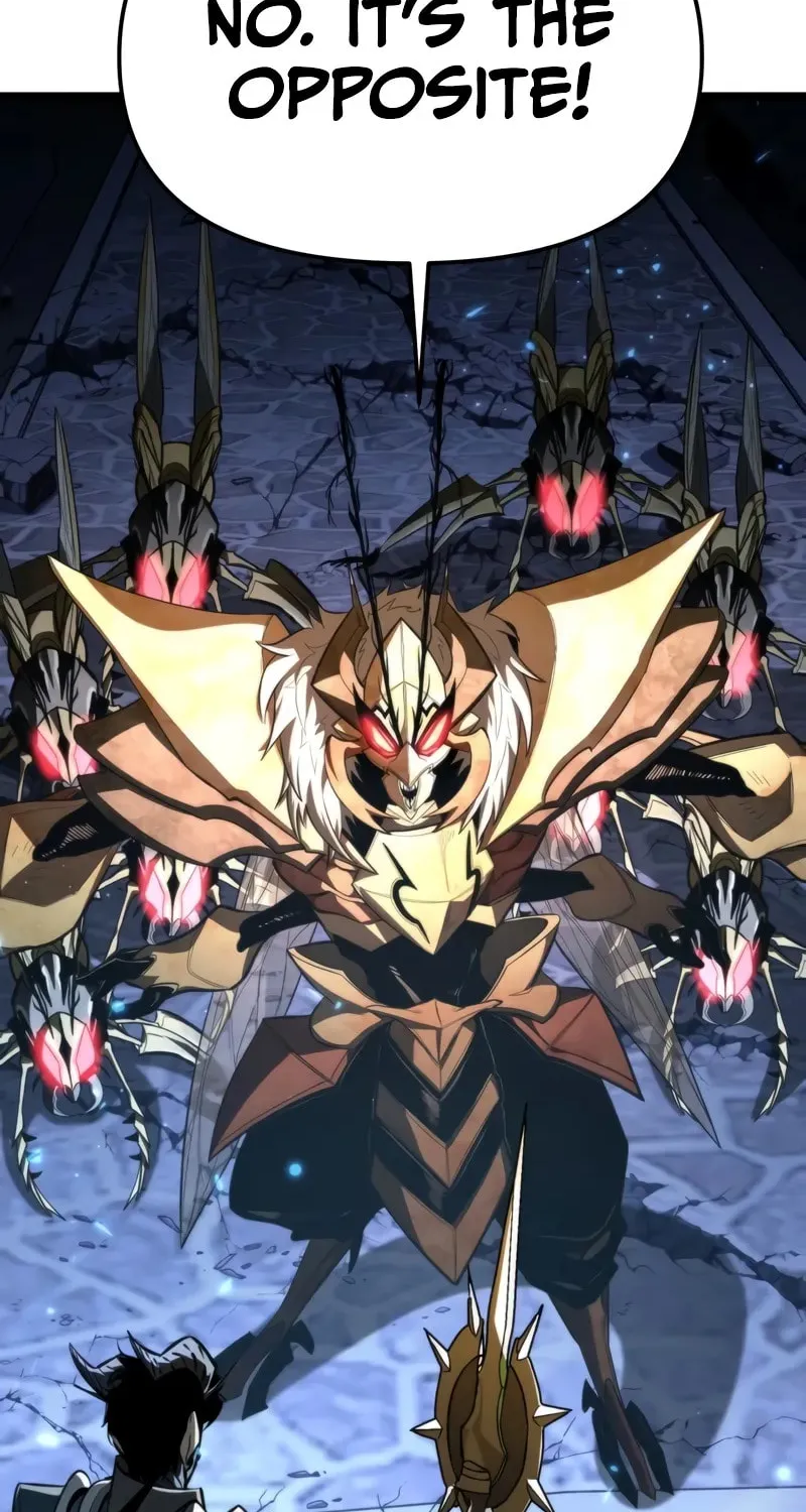 Read Past Life Regressor chapter 99 image 91 on Lezhin