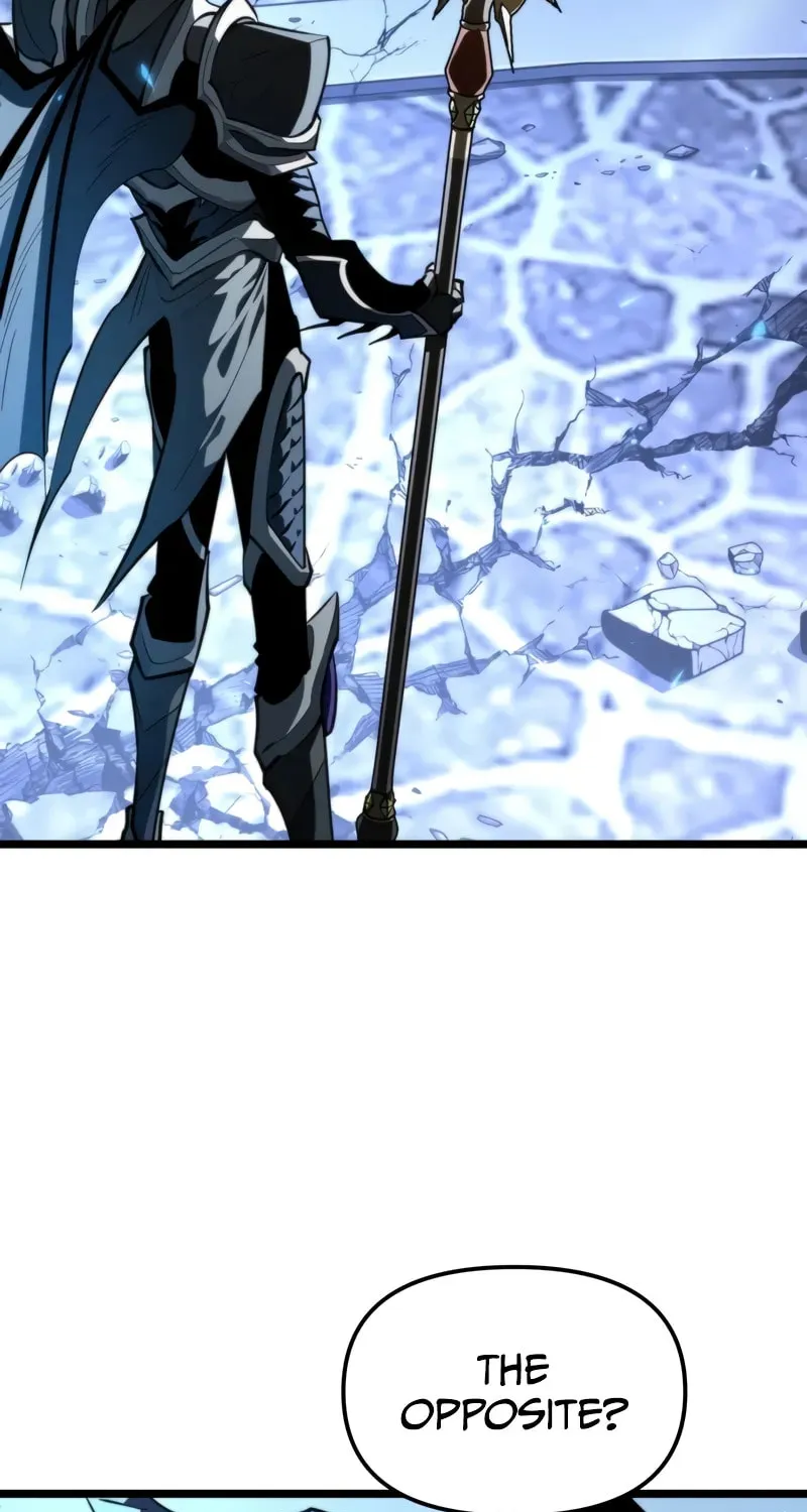Read Past Life Regressor chapter 99 image 92 on Lezhin