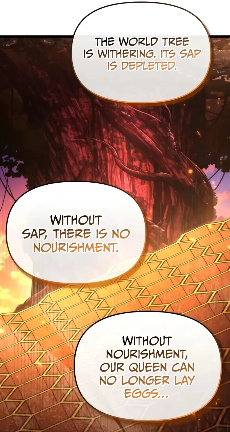 Read Past Life Regressor chapter 99 image 96 on Lezhin