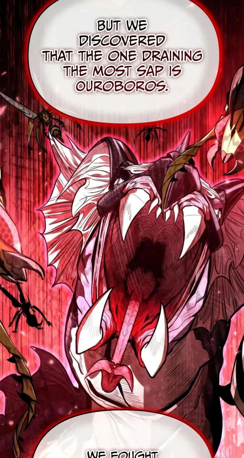 Read Past Life Regressor chapter 99 image 98 on Lezhin