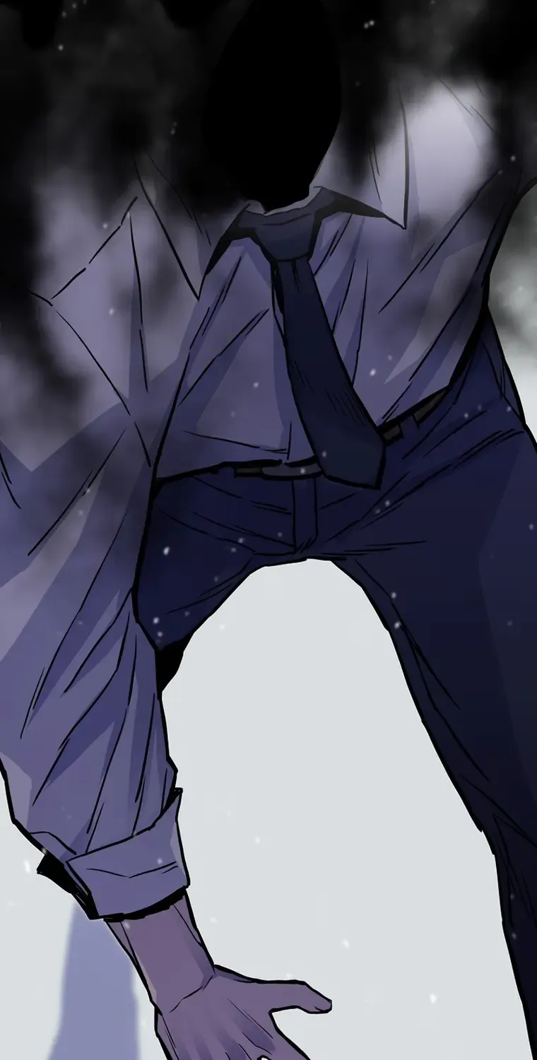 Read Past Life Returner chapter 10 image 1 on Lezhin