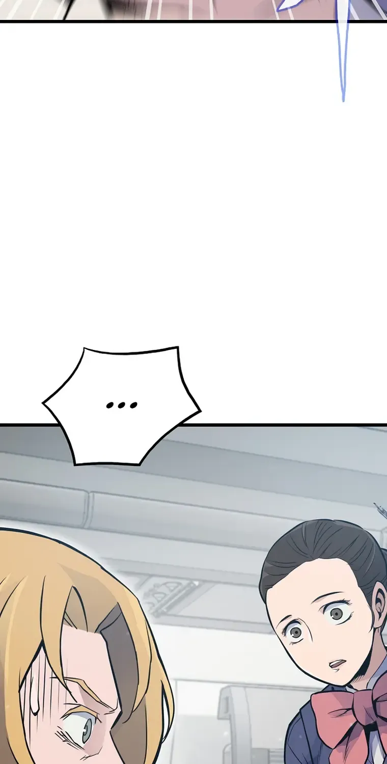 Read Past Life Returner chapter 10 image 10 on Lezhin
