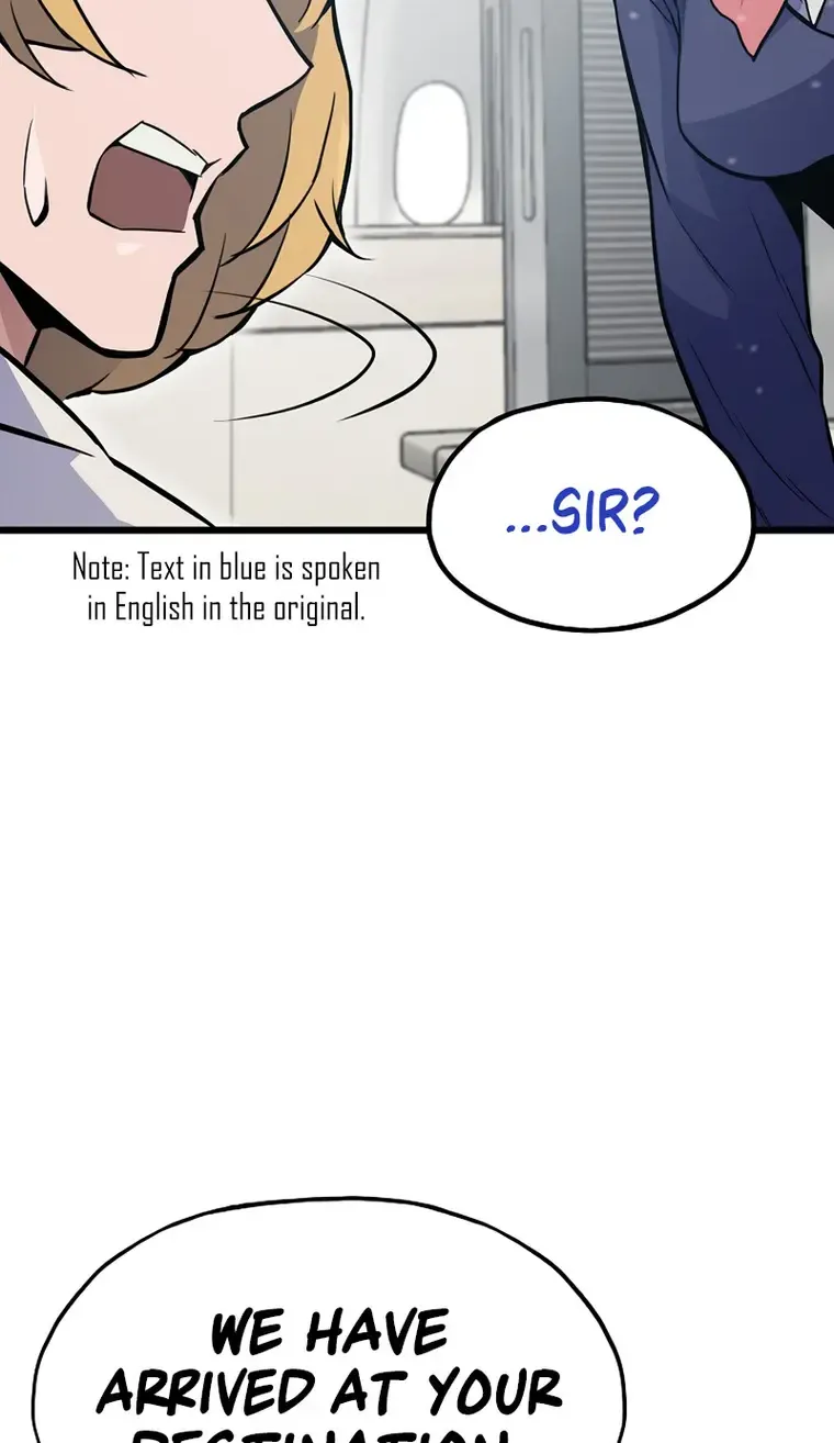 Read Past Life Returner chapter 10 image 11 on Lezhin