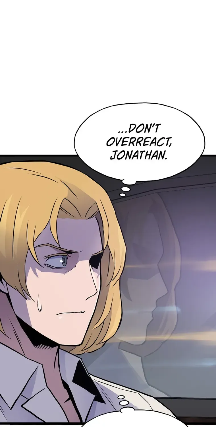 Read Past Life Returner chapter 10 image 14 on Lezhin