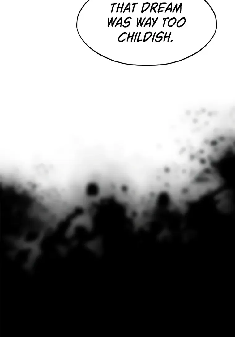 Read Past Life Returner chapter 10 image 15 on Lezhin