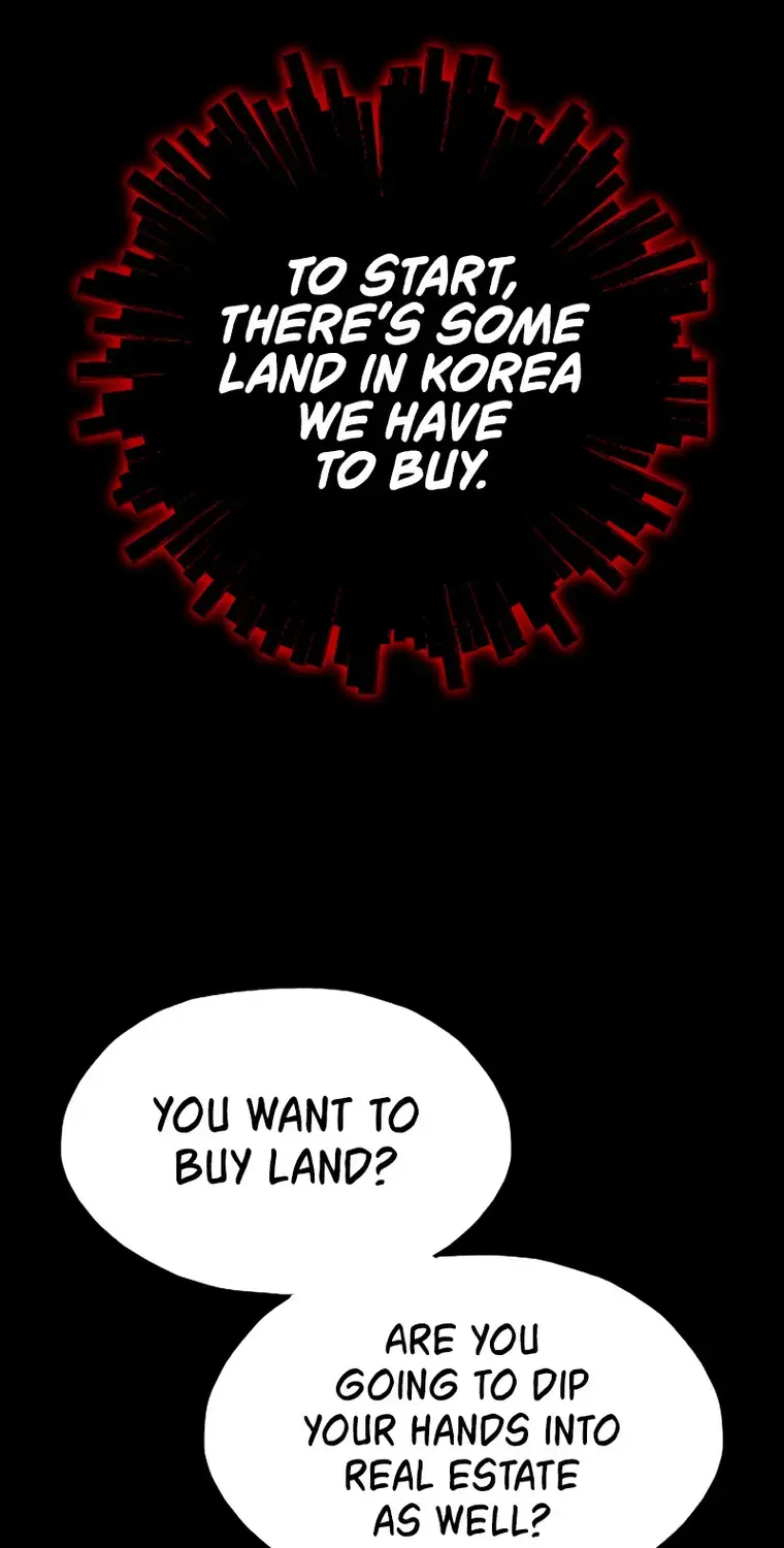 Read Past Life Returner chapter 10 image 16 on Lezhin