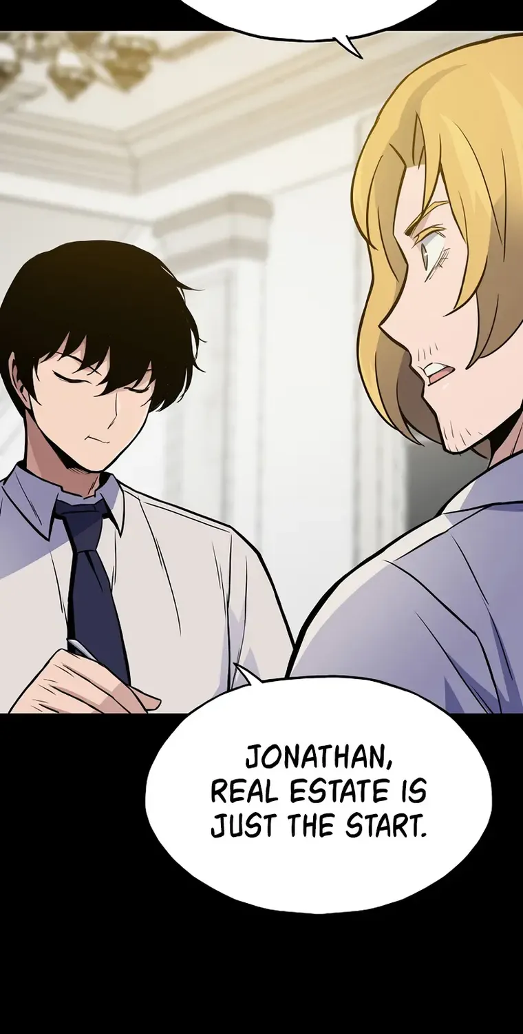 Read Past Life Returner chapter 10 image 17 on Lezhin