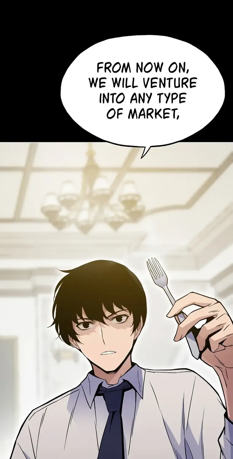 Read Past Life Returner chapter 10 image 18 on Lezhin