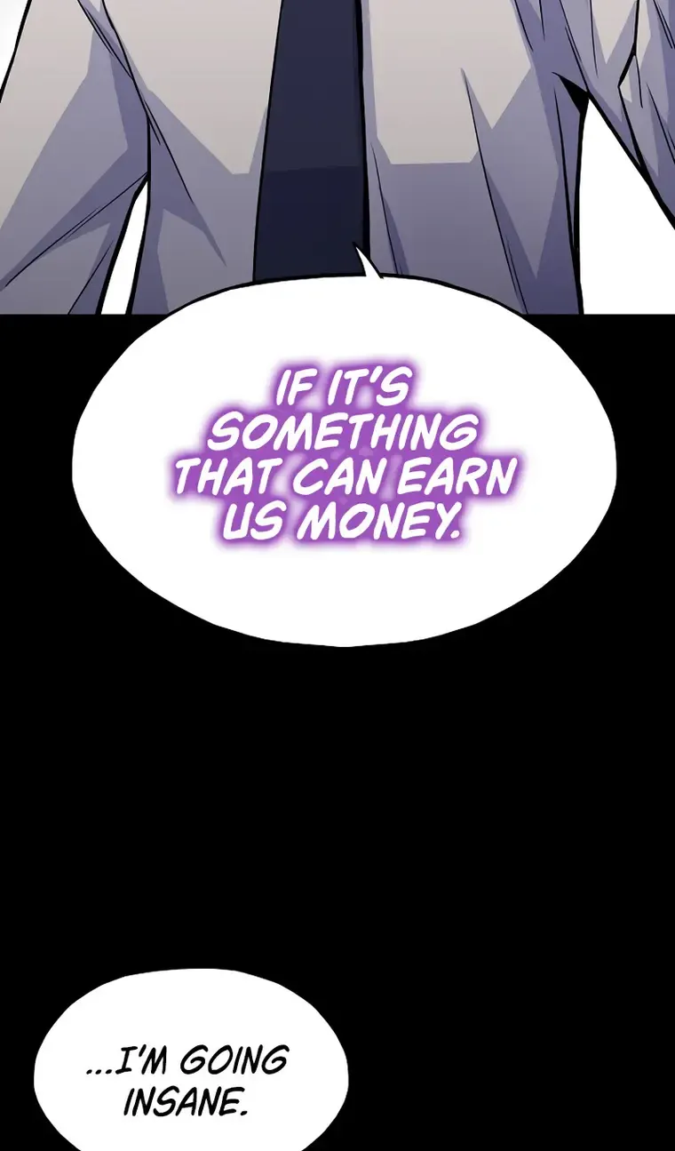 Read Past Life Returner chapter 10 image 19 on Lezhin