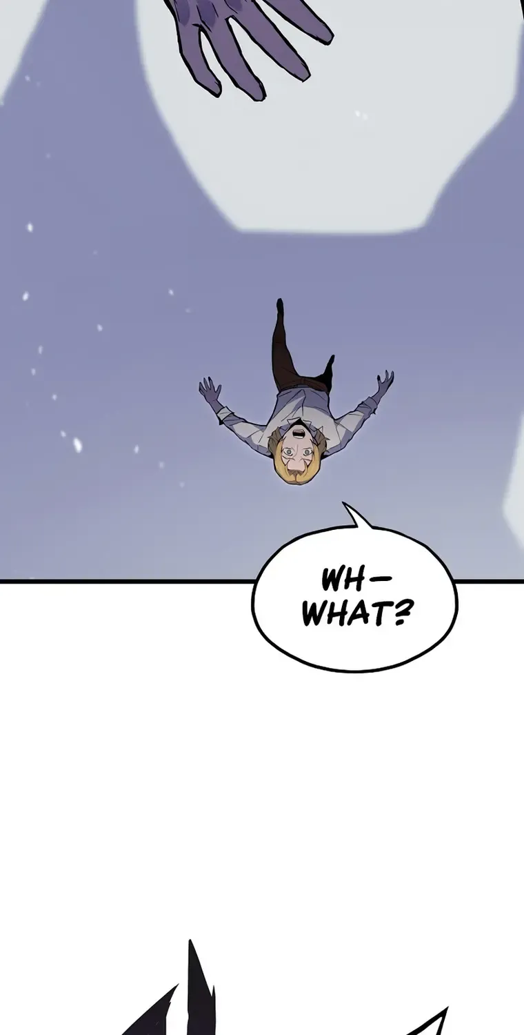 Read Past Life Returner chapter 10 image 2 on Lezhin