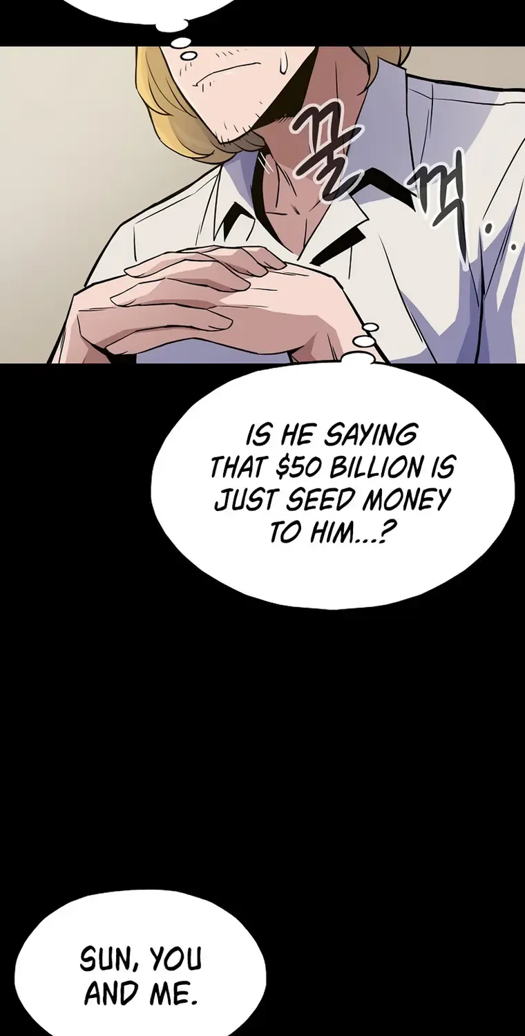 Read Past Life Returner chapter 10 image 20 on Lezhin
