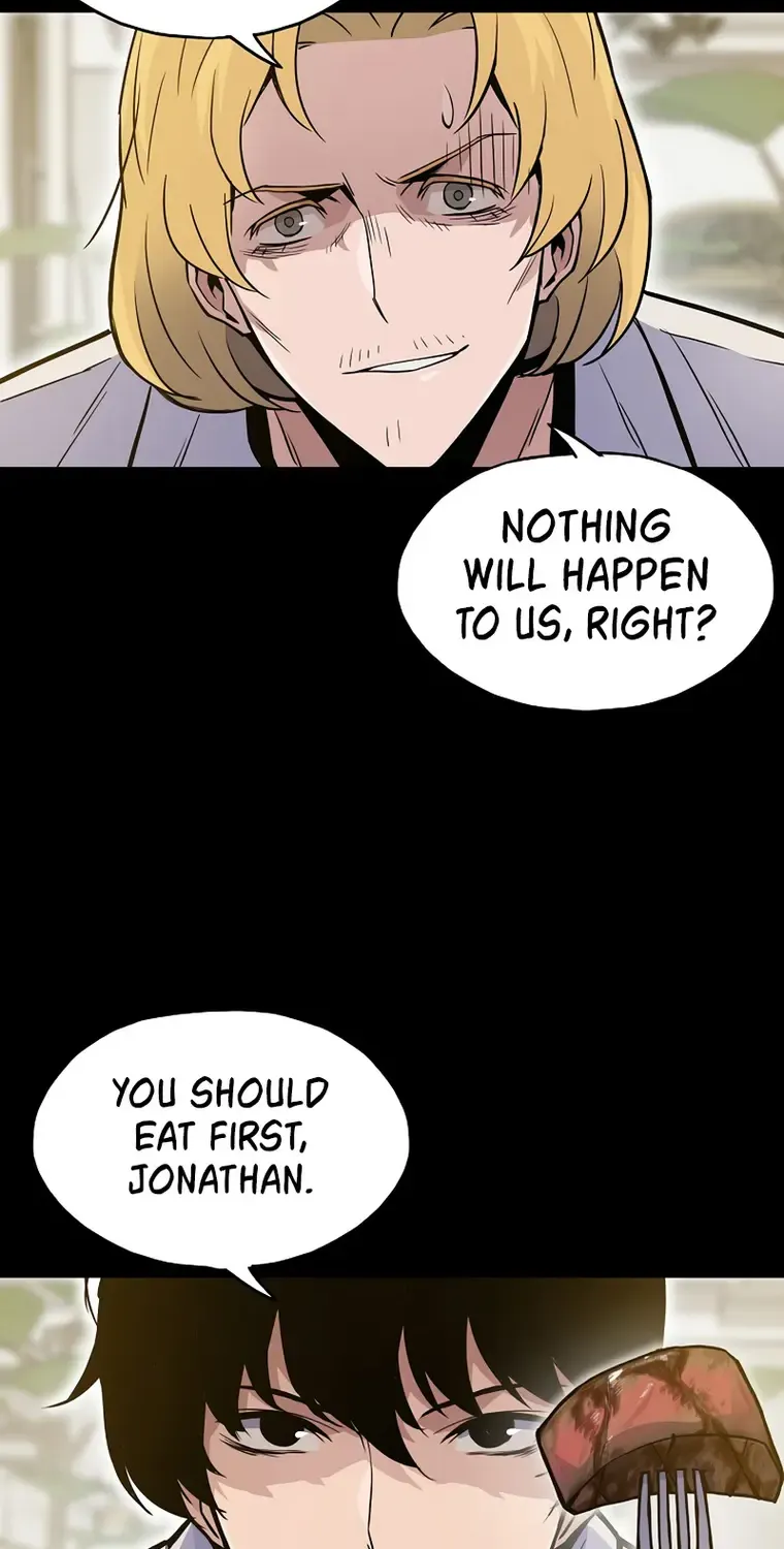 Read Past Life Returner chapter 10 image 21 on Lezhin
