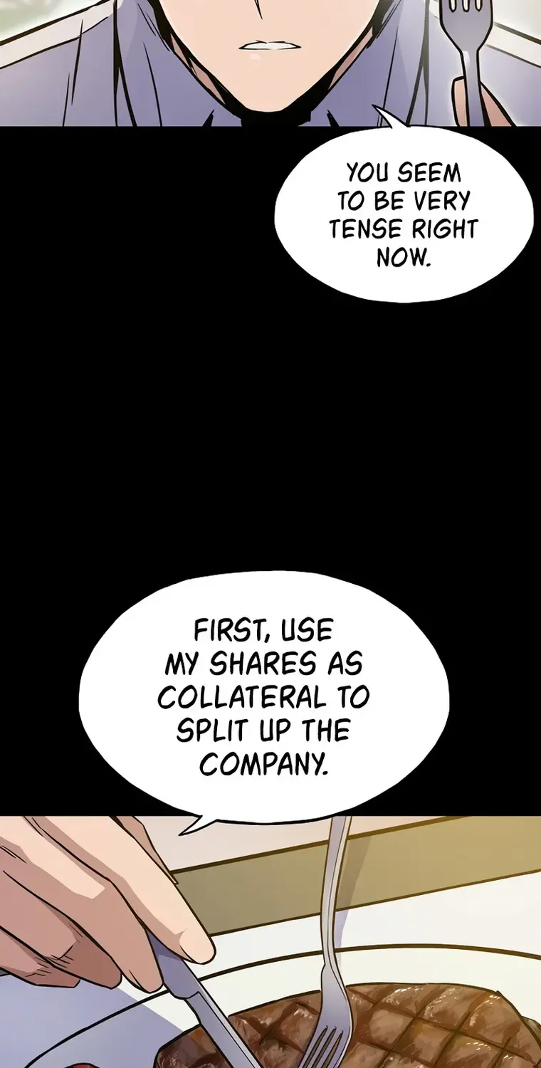 Read Past Life Returner chapter 10 image 22 on Lezhin