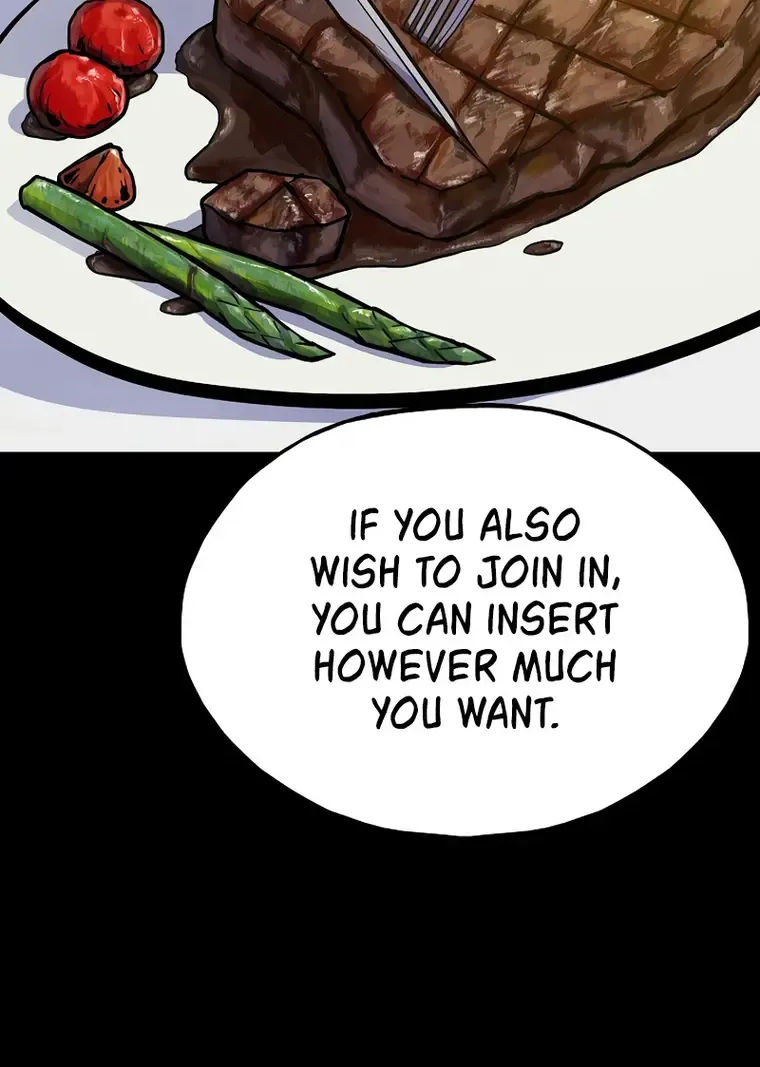 Read Past Life Returner chapter 10 image 23 on Lezhin