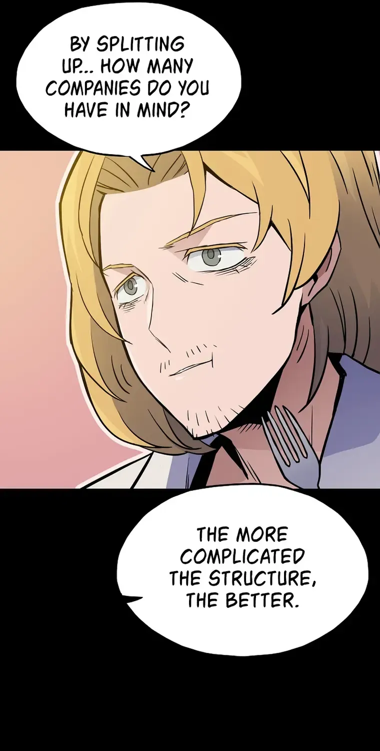 Read Past Life Returner chapter 10 image 24 on Lezhin