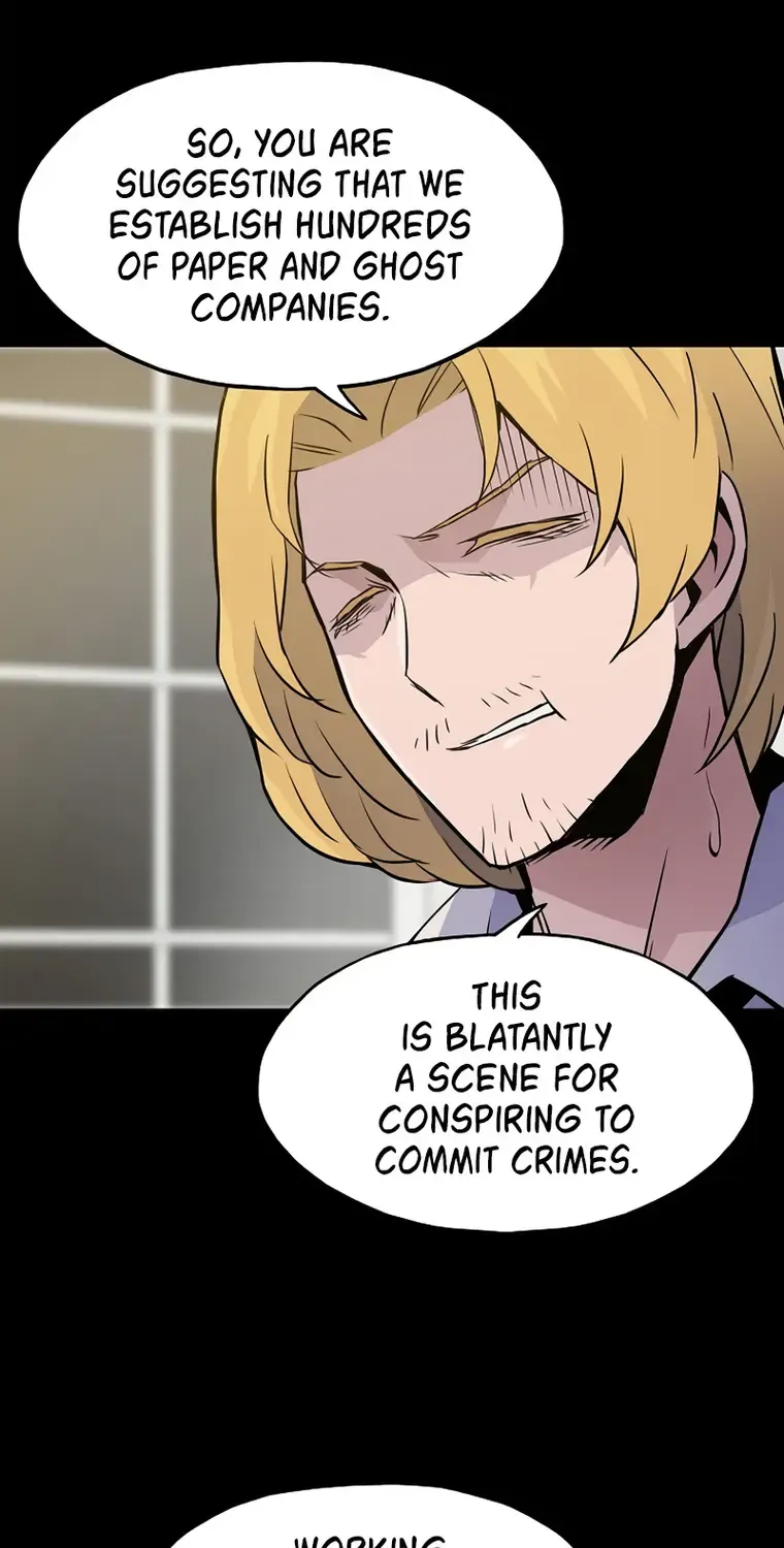 Read Past Life Returner chapter 10 image 26 on Lezhin