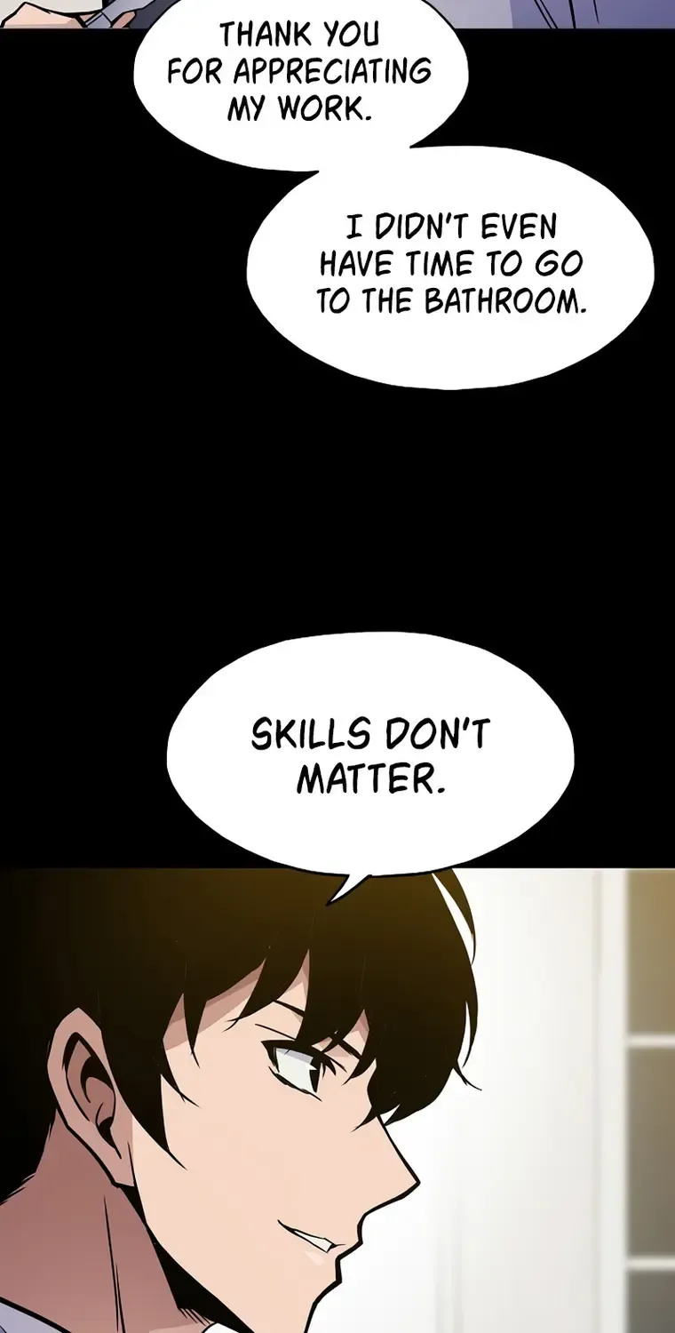 Read Past Life Returner chapter 10 image 28 on Lezhin