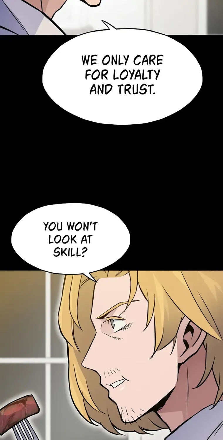 Read Past Life Returner chapter 10 image 29 on Lezhin