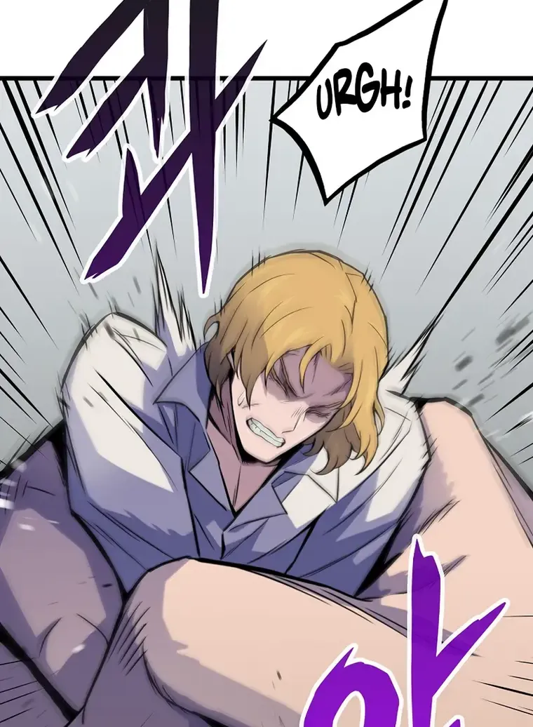 Read Past Life Returner chapter 10 image 3 on Lezhin