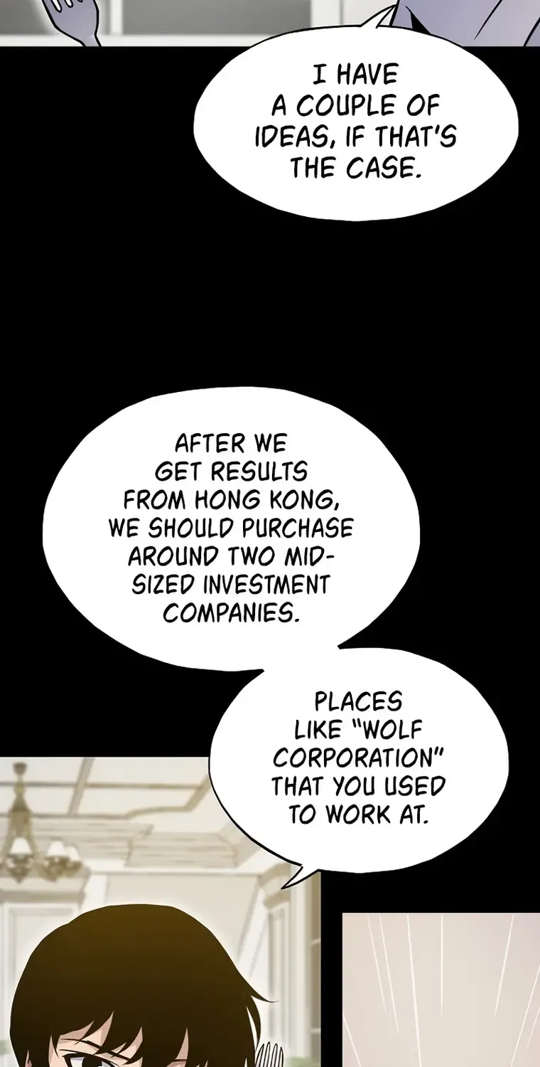 Read Past Life Returner chapter 10 image 30 on Lezhin