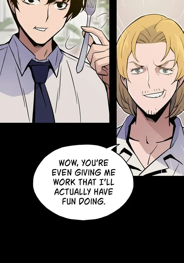 Read Past Life Returner chapter 10 image 31 on Lezhin