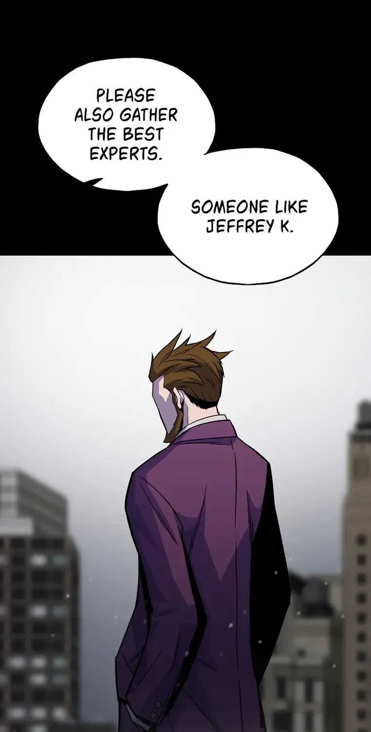Read Past Life Returner chapter 10 image 32 on Lezhin