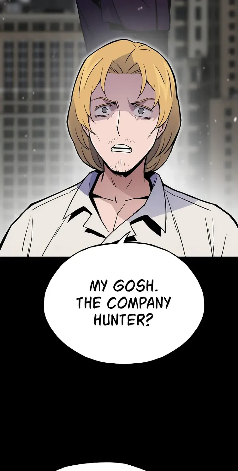Read Past Life Returner chapter 10 image 33 on Lezhin