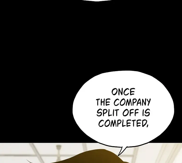 Read Past Life Returner chapter 10 image 35 on Lezhin