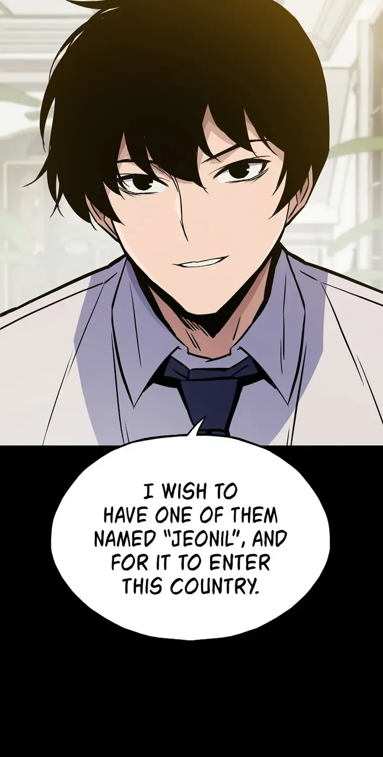Read Past Life Returner chapter 10 image 36 on Lezhin