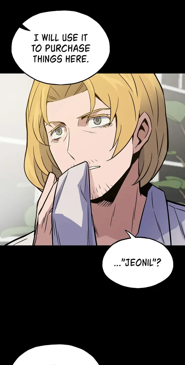Read Past Life Returner chapter 10 image 37 on Lezhin