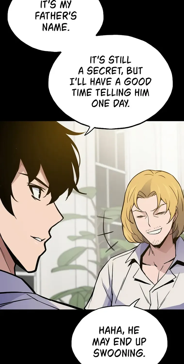 Read Past Life Returner chapter 10 image 38 on Lezhin