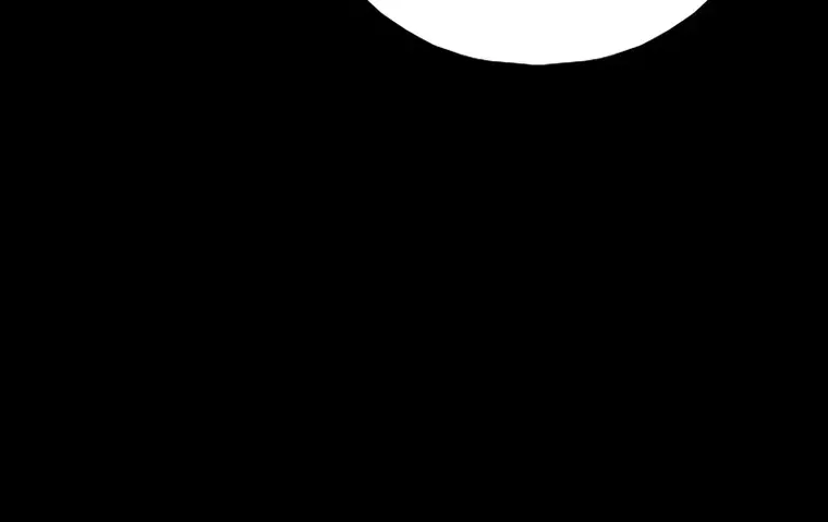 Read Past Life Returner chapter 10 image 39 on Lezhin