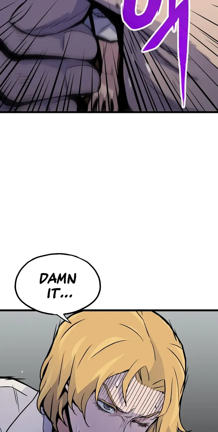 Read Past Life Returner chapter 10 image 4 on Lezhin