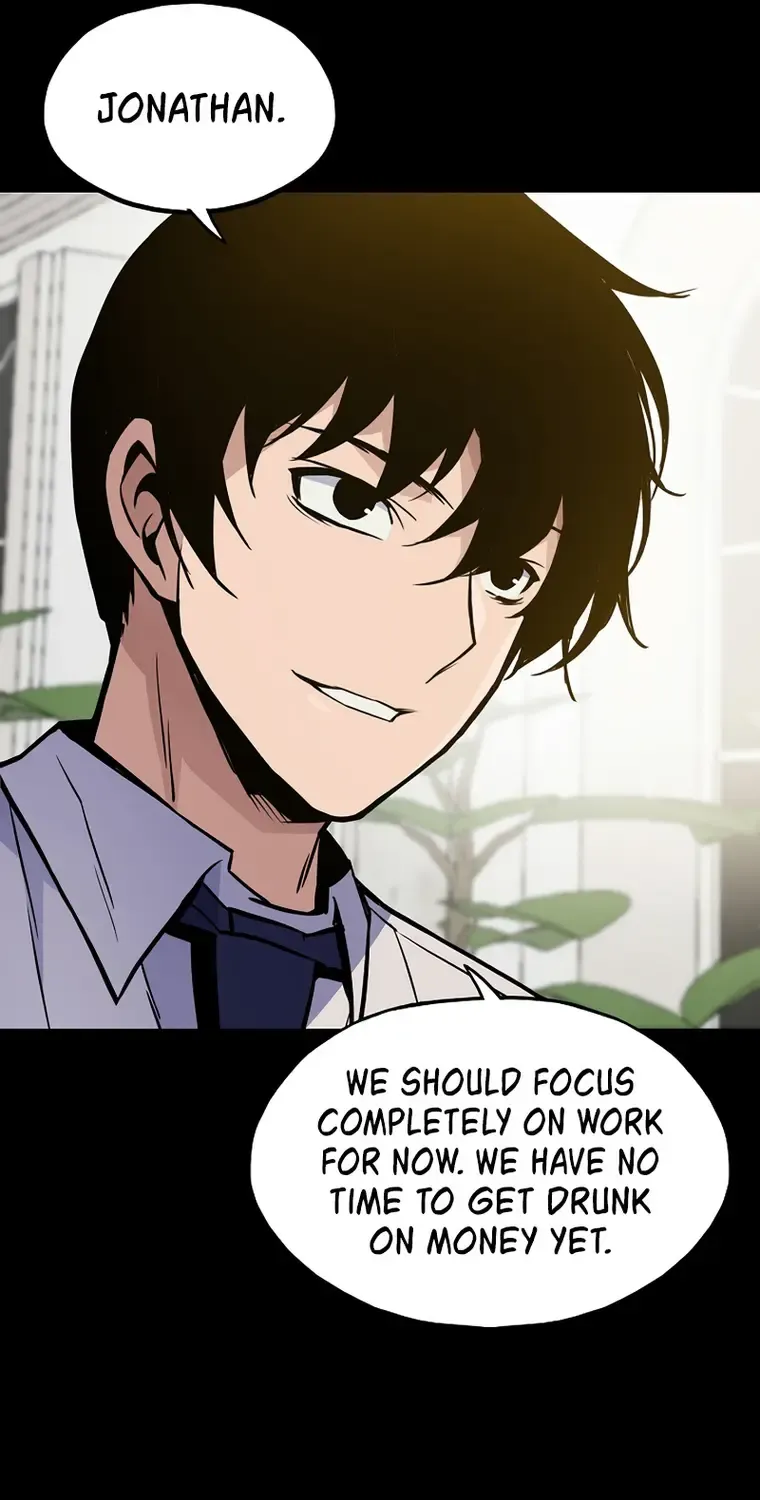 Read Past Life Returner chapter 10 image 40 on Lezhin