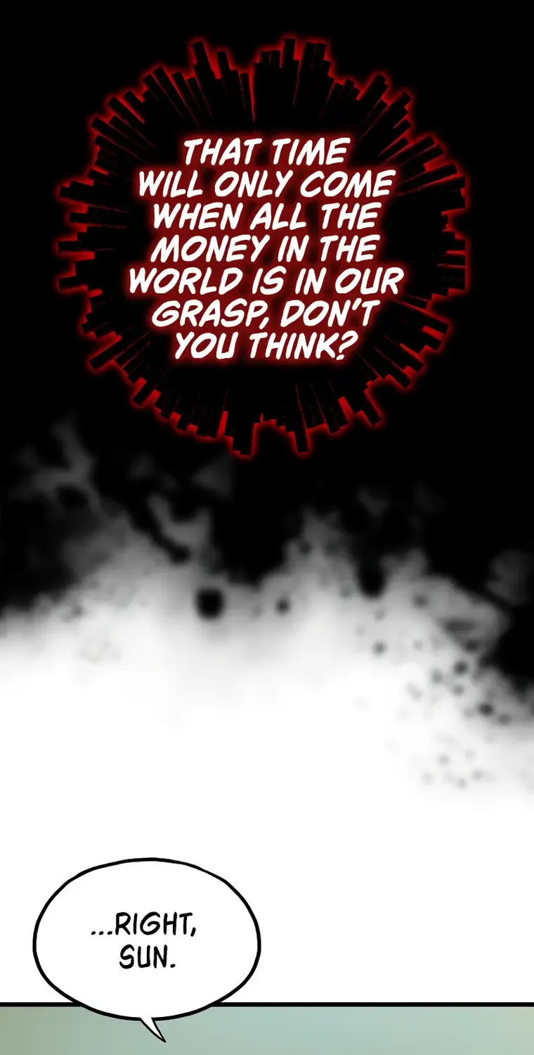 Read Past Life Returner chapter 10 image 41 on Lezhin