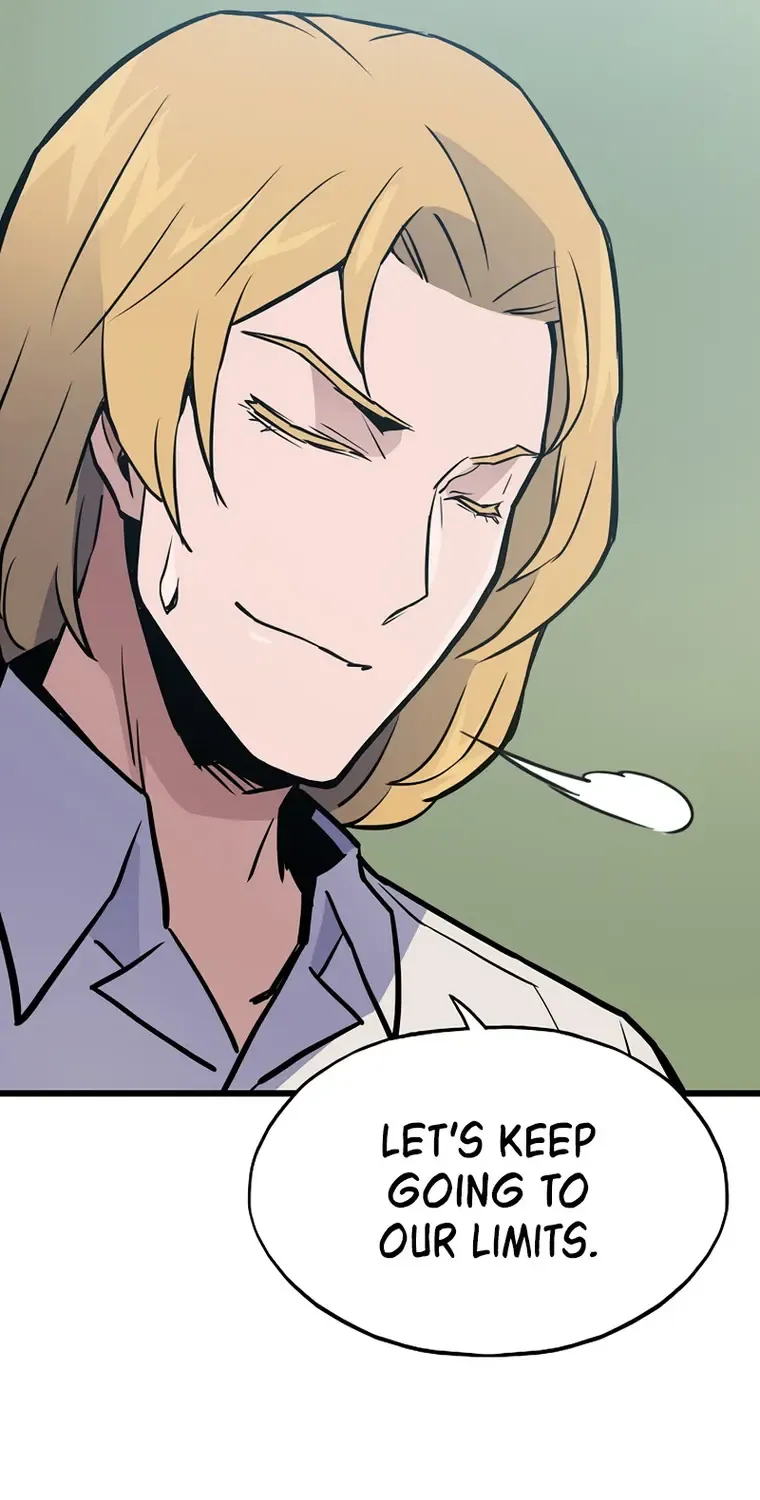 Read Past Life Returner chapter 10 image 42 on Lezhin
