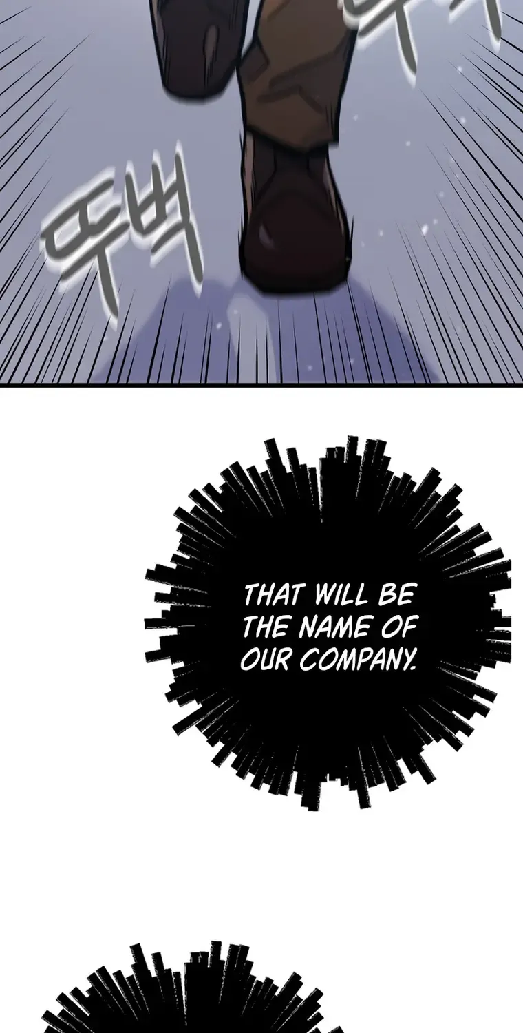 Read Past Life Returner chapter 10 image 44 on Lezhin