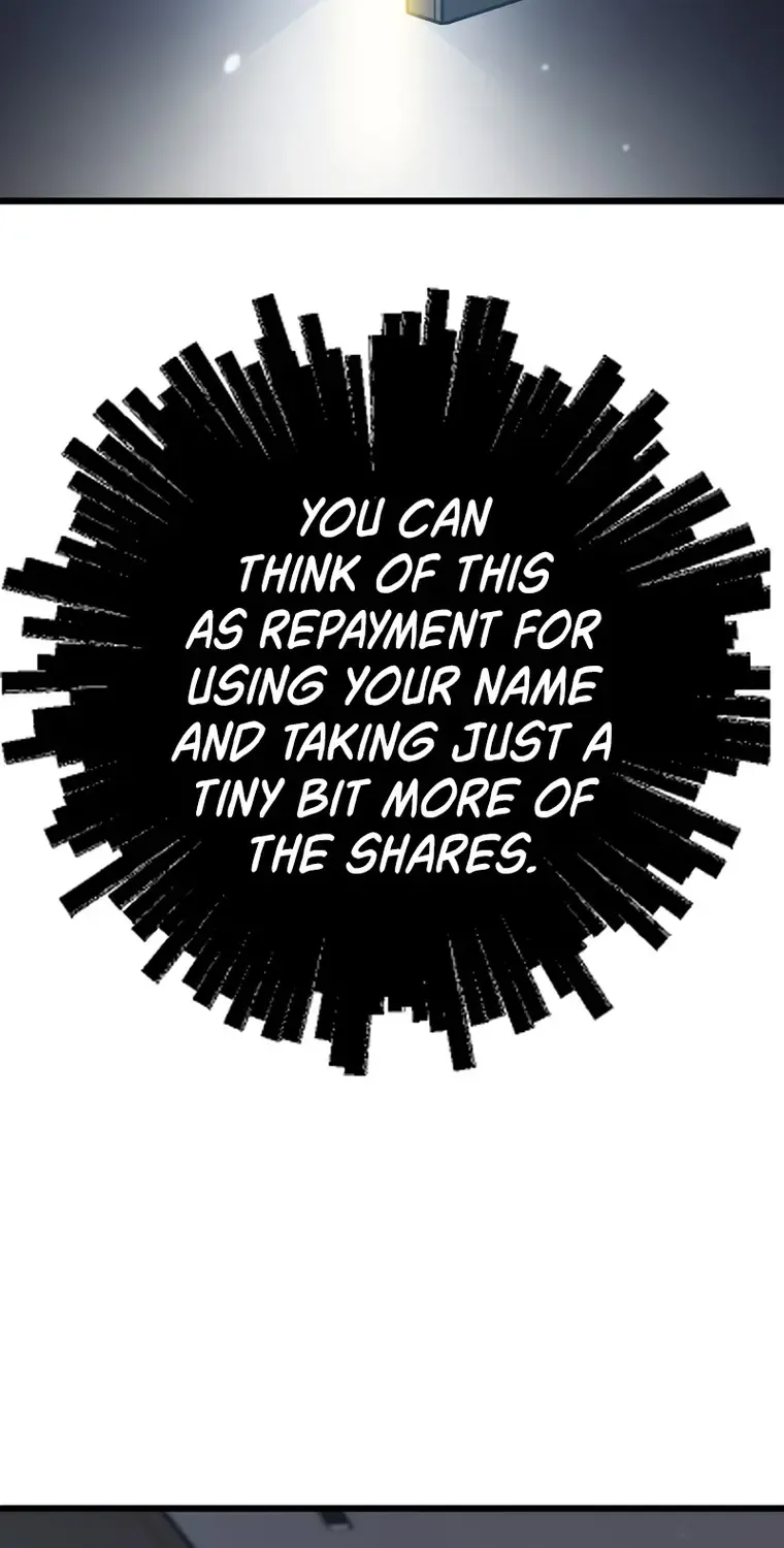 Read Past Life Returner chapter 10 image 46 on Lezhin