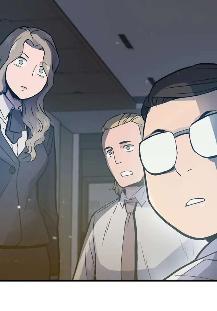 Read Past Life Returner chapter 10 image 47 on Lezhin