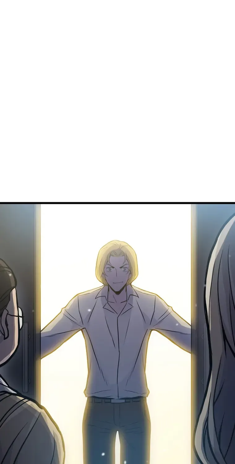 Read Past Life Returner chapter 10 image 48 on Lezhin