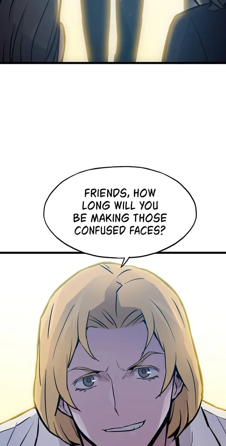 Read Past Life Returner chapter 10 image 49 on Lezhin