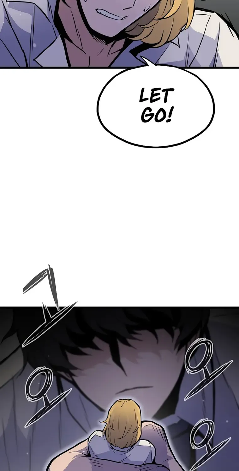 Read Past Life Returner chapter 10 image 5 on Lezhin