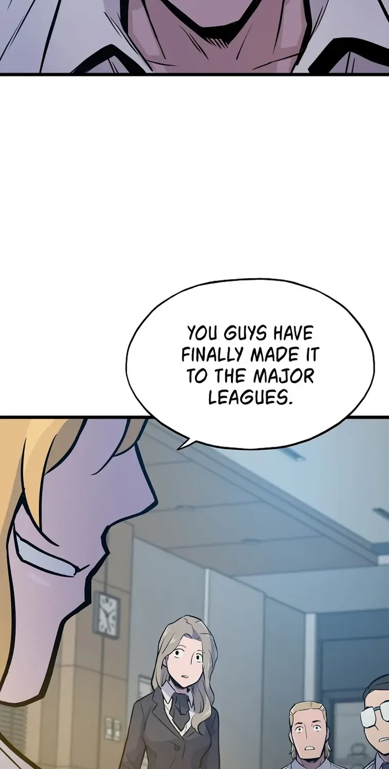 Read Past Life Returner chapter 10 image 50 on Lezhin