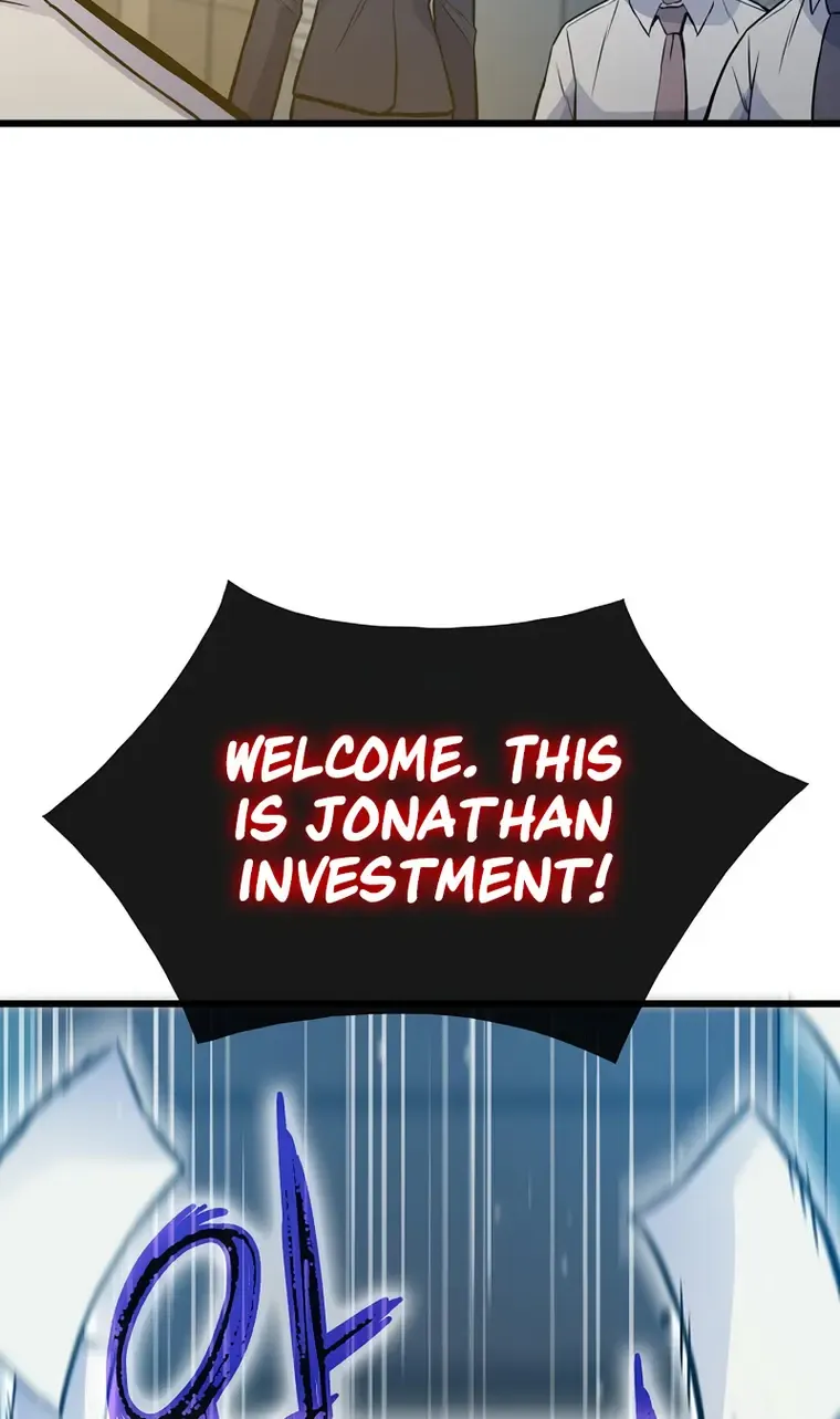 Read Past Life Returner chapter 10 image 51 on Lezhin