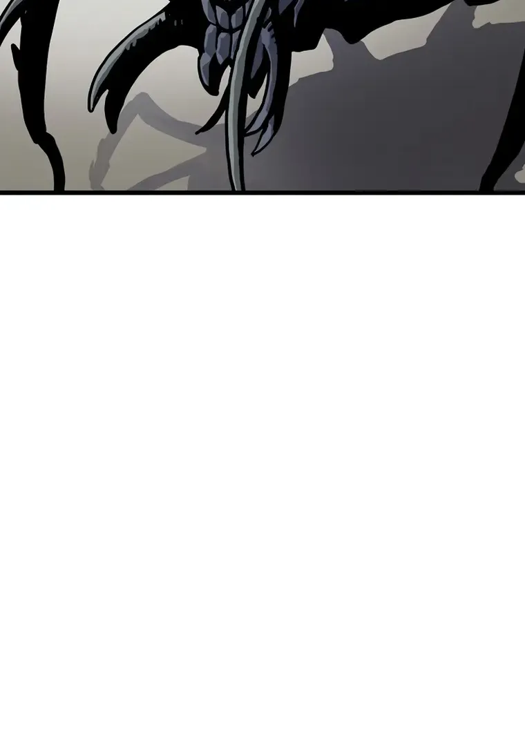 Read Past Life Returner chapter 10 image 55 on Lezhin
